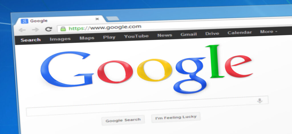 Why Google is now discounts all reciprocal links?