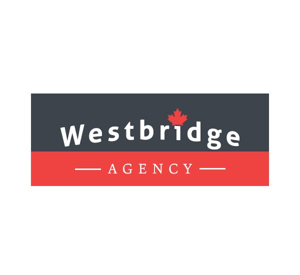 WestbridgeAgency