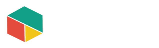 SURREY WEB DESIGN BC AND SEO COMPANY