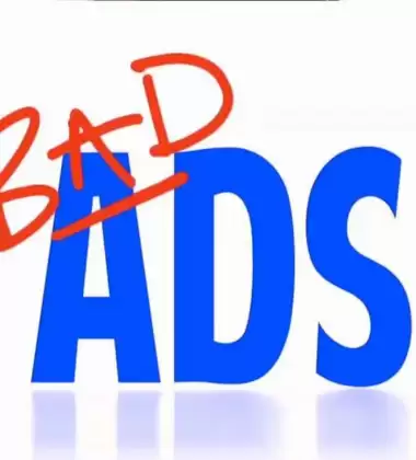 Google Banned 780m Adverts Last Year